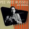 Pee Wee Russell - Jazz Original (CD)